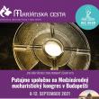 Putujme spoločne na Medzinárodný eucharistický kongres v Budapešti
