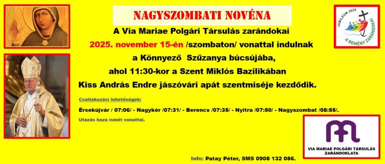 Fotó forrása: Patay Péter