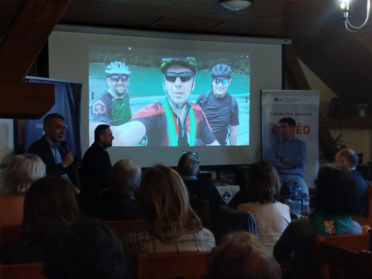 (A szerző felvétele)