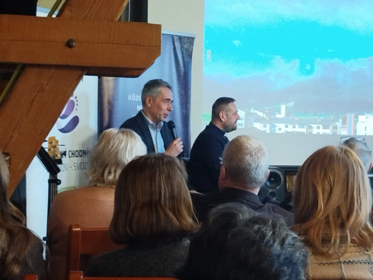 (A szerző felvétele)