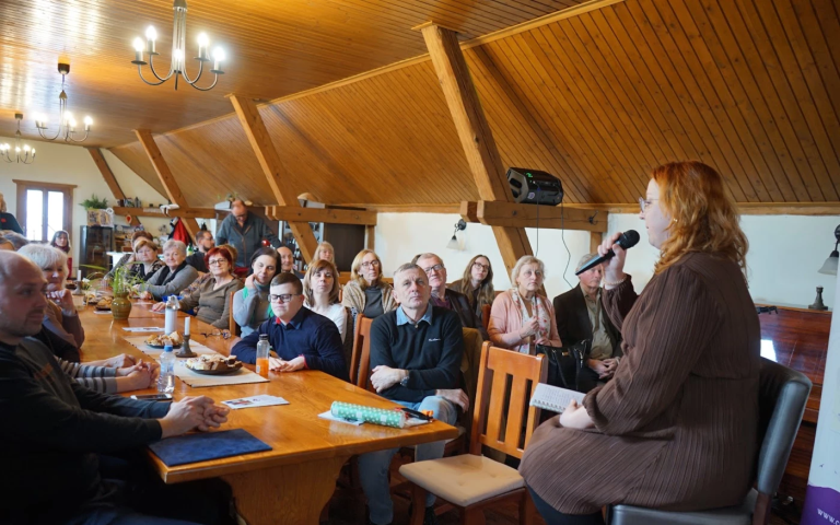 Kovács Tamás felvétele