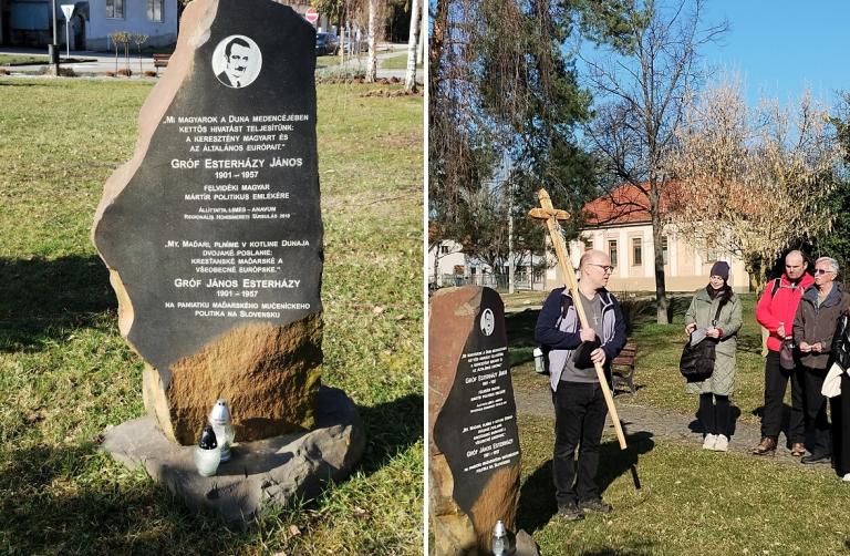 (Fotó: Dániel Erzsébet)