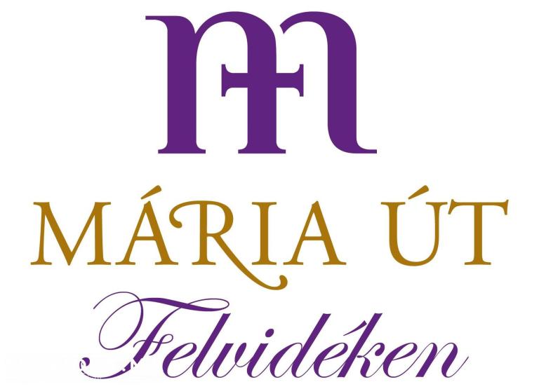 Fotó: Via Mariae p.t.