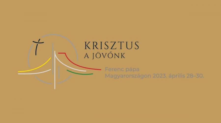 Krisztus a jövőnk