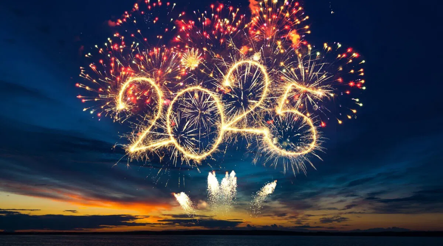 Fotó: Shutterstock Fotó: Shutterstock