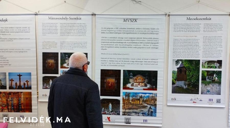 (Fotó: Pásztor Péter/Felvidék.ma) (Fotó: Pásztor Péter/Felvidék.ma)
