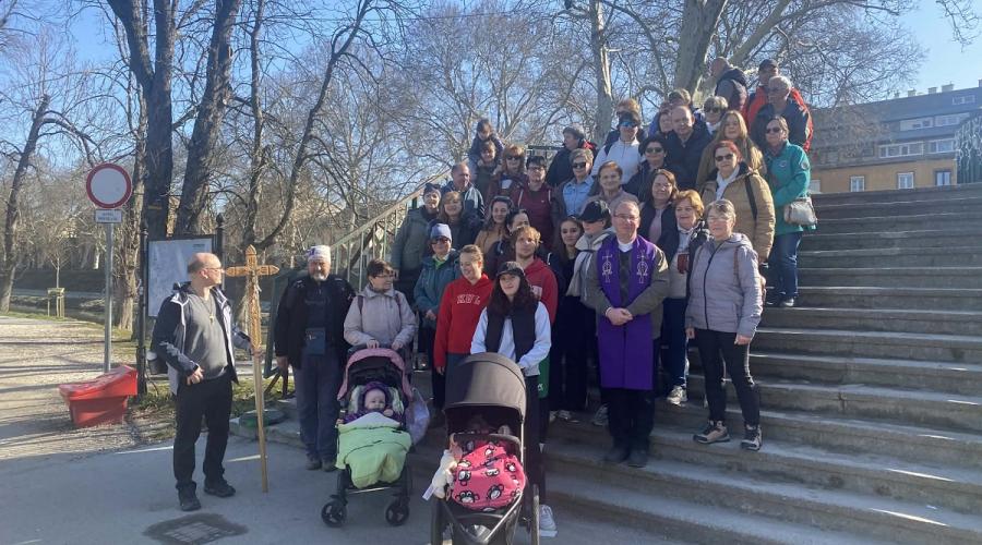 (Fotó: Fekete László)