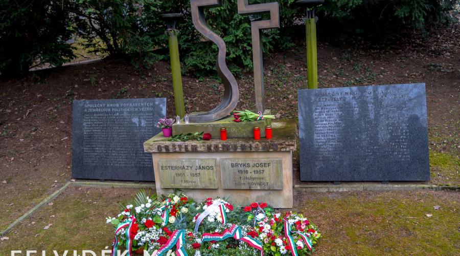 Mirov (forrás: Felvidek.ma)