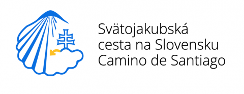 Svätojakubská cesta na Slovensku