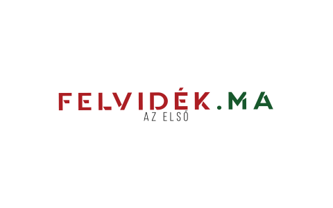 Felvidek.ma